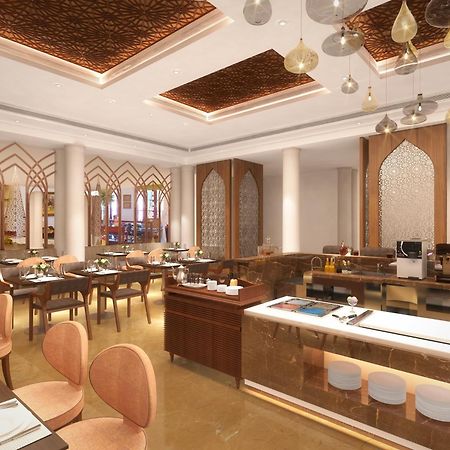 Hotel Taj Mahal Lucknow Exterior foto